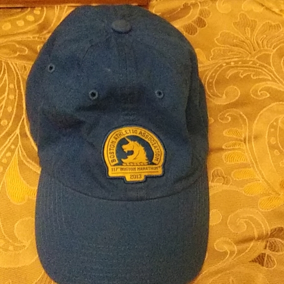 Accessories Unicorn Hat Poshmark